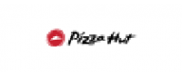 Pizza Hut HK 返现