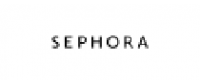 Cashback at Sephora SG