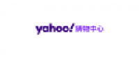 Cashback at Yahoo TW