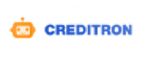Cashback chez Creditron ES,PL,CZ