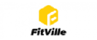 Cashback at Thefitville