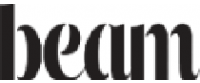 Reembolso en beamtlc.com US