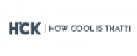 Cashback at HCK REFRIGERATOR HI-TECH COMPANY LIMITED US