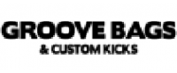 Cashback at Groove Bags US