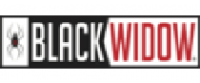 Cashback at Black Widow Pro US