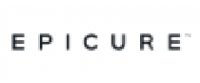 Reembolso en Epicure CA