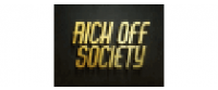 Cashback at Rich Off Society US