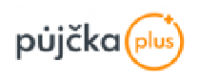 Cashback at pujckaplus CZ [CPS] CZ