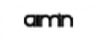 Cashback at AIMN Australia AU