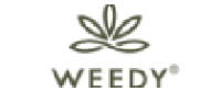 Reembolso en Weedy FR