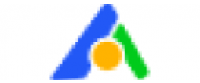 Reembolso en AOMEI & MultCloud Performance Marketing Prgm AD