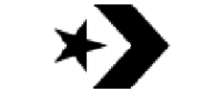 Cashback at Converse BR