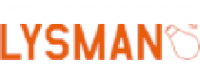 Cashback at Lysman.com SE