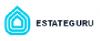 Cashback in Estateguru DE