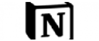 Cashback at Notion