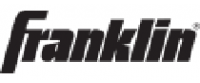 Cashback at Franklin Sports US