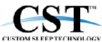 Cashback at Custom Sleep Technology, LLC US