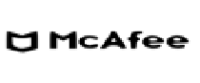 Cashback at McAfee APAC