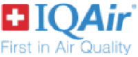 Cashback at IQAir US