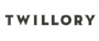 Cashback at Twillory US