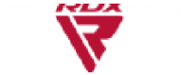Cashback at RDX Sports UK