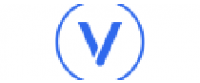 Cashback at VIVAHR