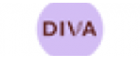 Cashback at shopdiva.com CA CPC