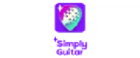 Cashback at Simply Guitar AU