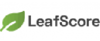 Cashback chez LeafScore Essentials US
