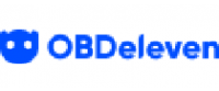 Cashback at OBDeleven AD
