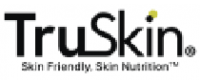 Cashback at TruSkin US