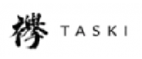 Reembolso en Taski US