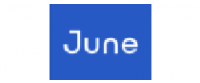 Cashback at June Homes US