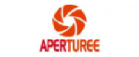 Reembolso en Aperturee US
