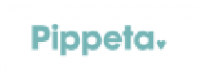 Cashback at Pippeta GB