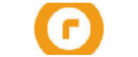 Reembolso en radiocolon.com