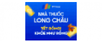 Cashback at FPT Long Châu