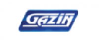 Reembolso en Gazin