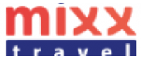 Cashback at Mixx Travel SE
