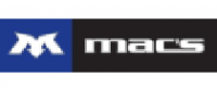 Cashback in Macs Custom Tiedowns CA
