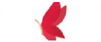 Reembolso en perfumeriacomas.com