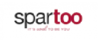 Cashback at Spartoo CZ
