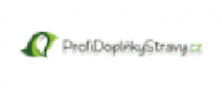 Cashback chez ProfiDoplňkyStravy.cz CZ