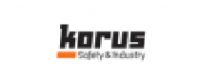 Cashback at Korus-eshop.cz CZ