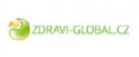 Cashback at Zdravi-global.cz CZ