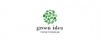 Cashback at GreenIdea.cz CZ