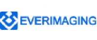 Reembolso en Everimaging US