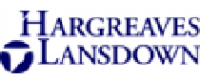 Reembolso en Hargreaves Lansdown UK