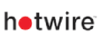 Cashback bei Hotwire