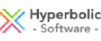 Reembolso en Hyperbolic Software US